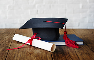 Cnam Île-de-France - Chiffres clés - Cours du soir