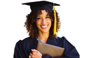 Je me forme à mon rythme