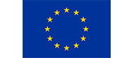 Union Européenne