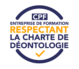 Charte de déontologie