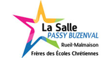 La Salle Passy Buzenval