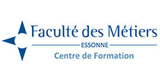 Faculté des Métiers Essonne