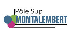 Pôle Supérieur Montalembert